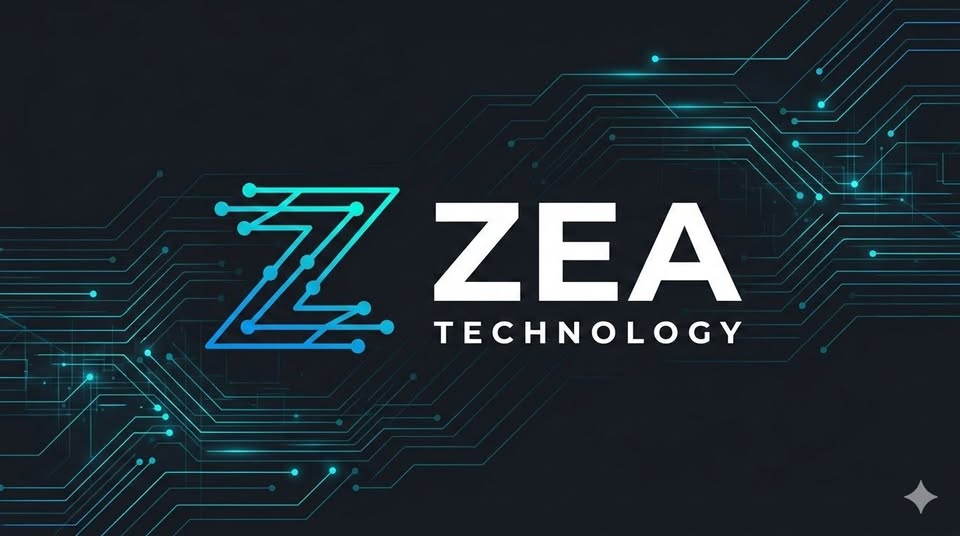 ZEA technology background
